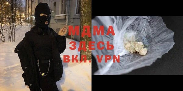 гидропоника Богородск