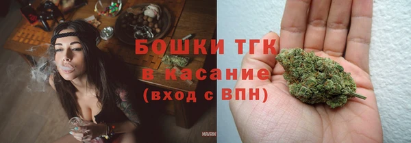 эйфоретик Богородицк