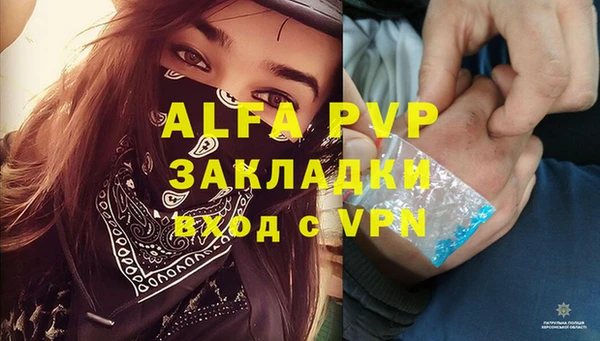гидропоника Богородск