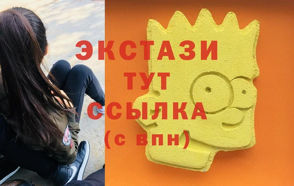 эйфоретик Богородицк