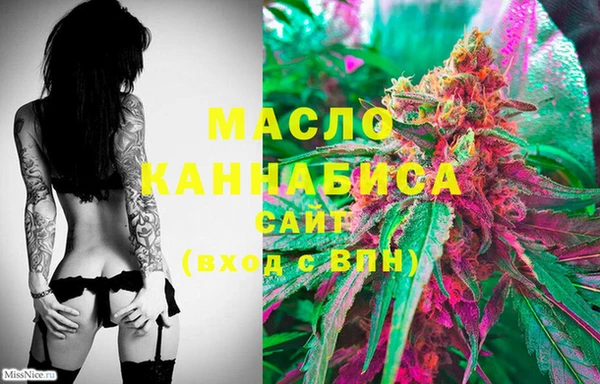 эйфоретик Богородицк