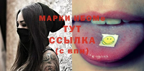 эйфоретик Богородицк